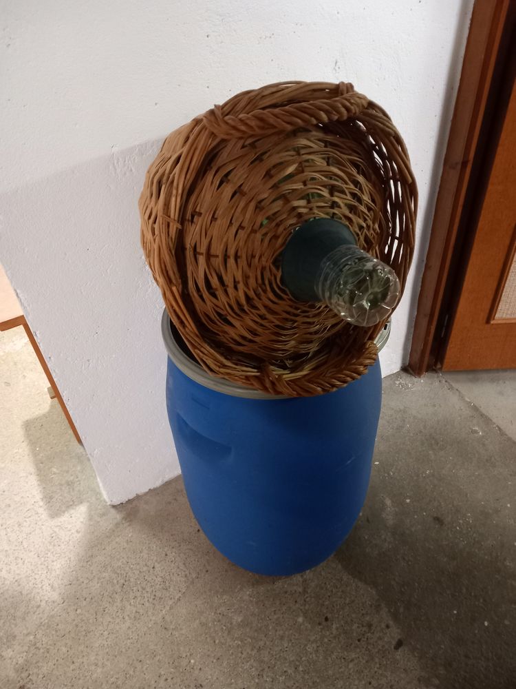 Tonnelet et Marie Jeanne 50 Leyme (46)