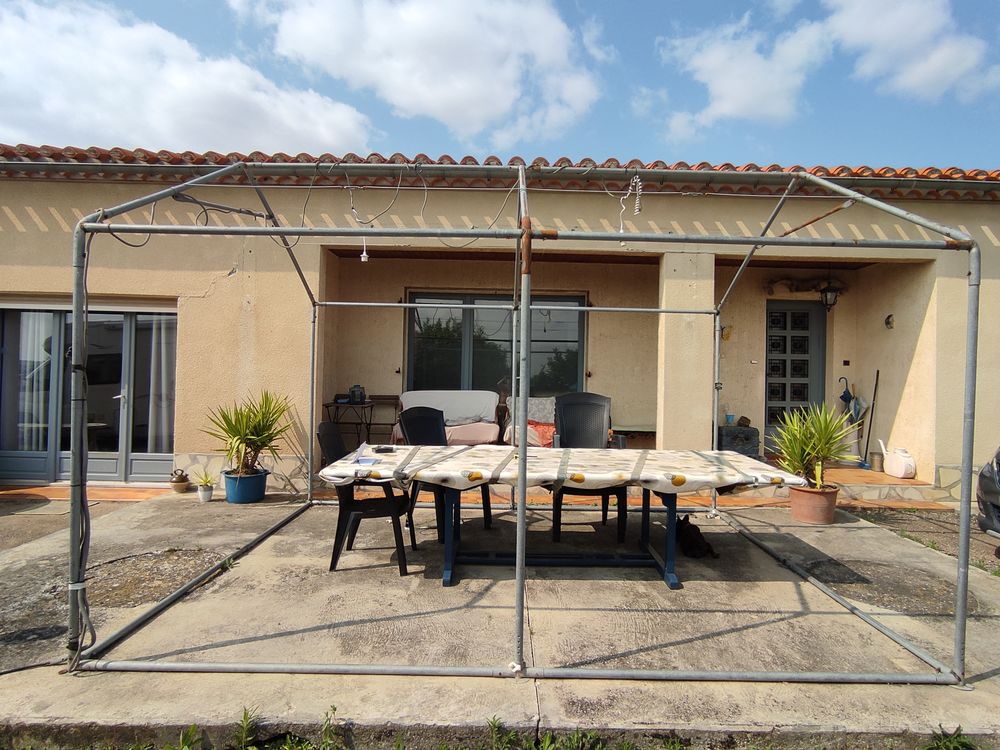 tonnelle 120 Castelnaudary (11)