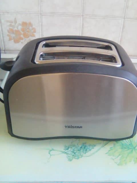 tooster 20 Fontenay-le-Comte (85)