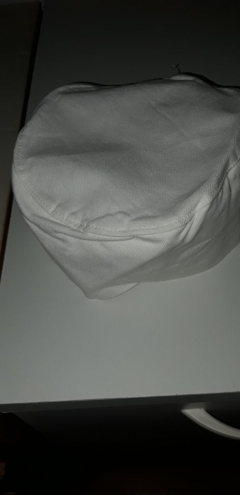 Toque de cuisine 3 Semoy (45)