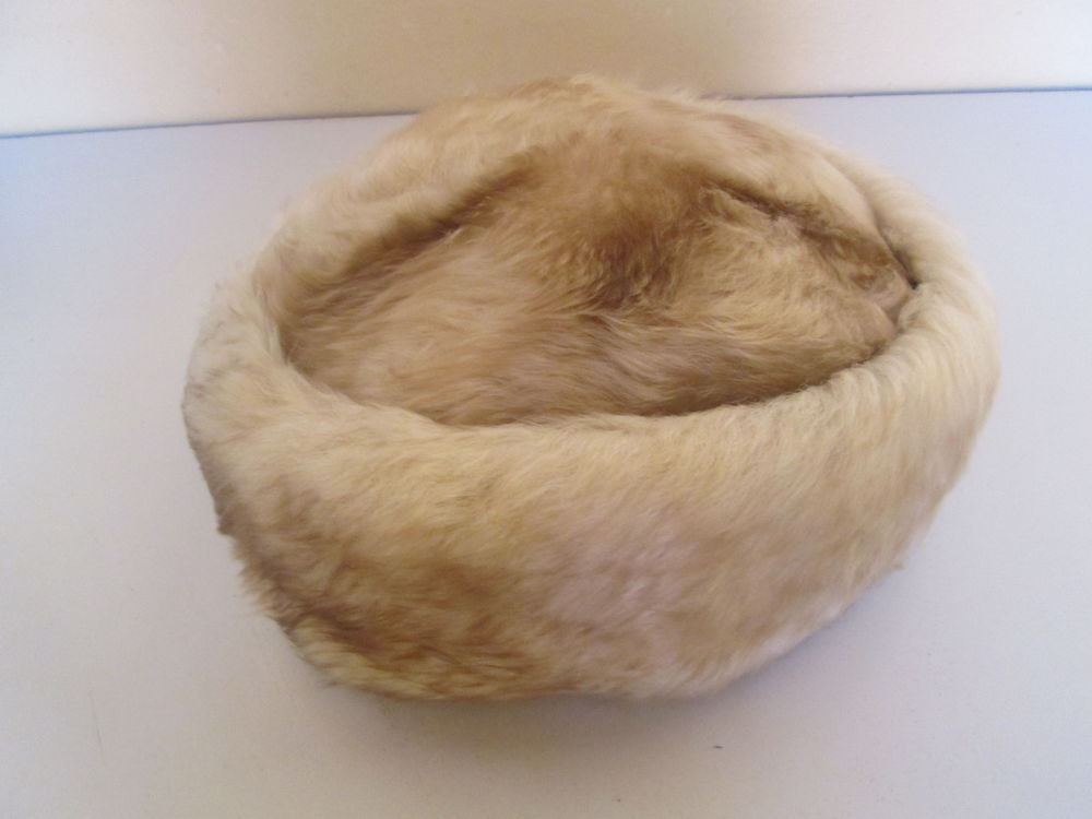 TOQUE 15 Marseille 9 (13)