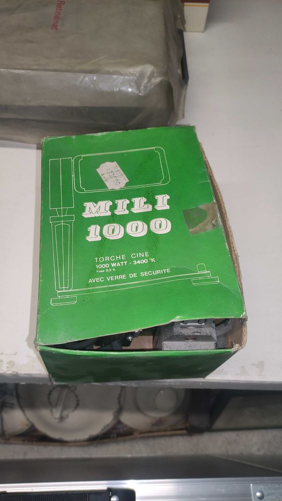 Torche+Cin�ma 10 Azay-le-Rideau (37)