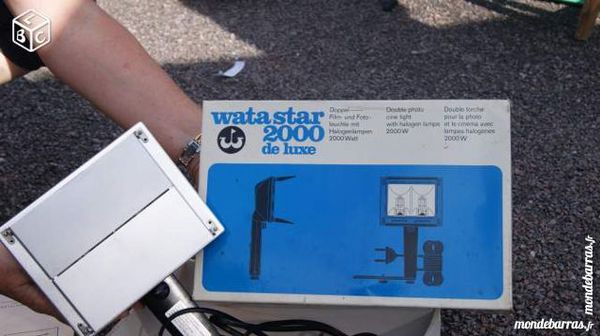 Torche �clairage 25 Chasteaux (19)