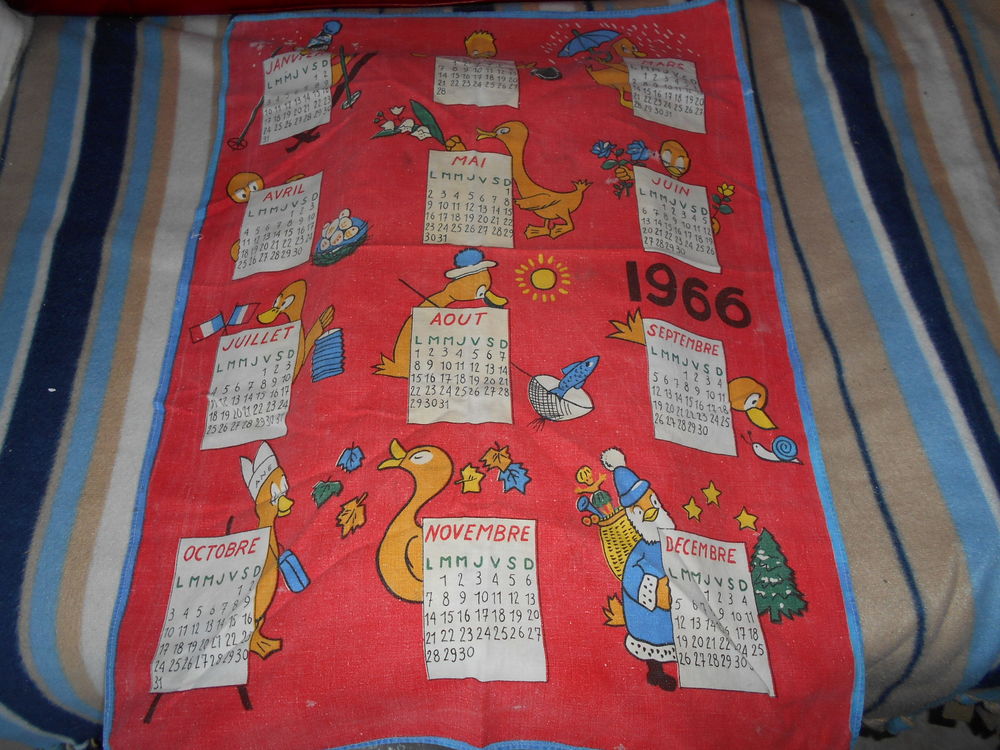 torchon dat� 1966 3 Grospierres (07)