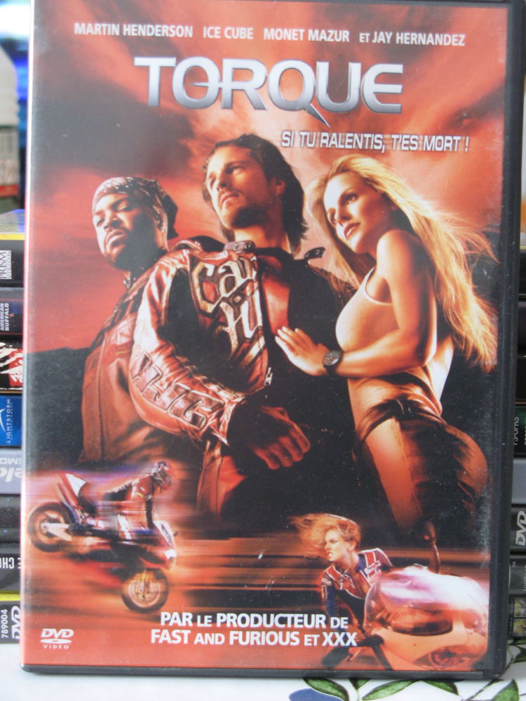 Torque 2 Marseille 15 (13)