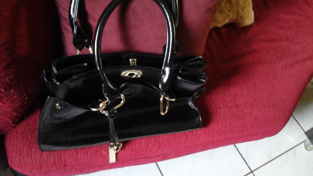 Sac Torrente 10 Noisy-le-Grand (93)