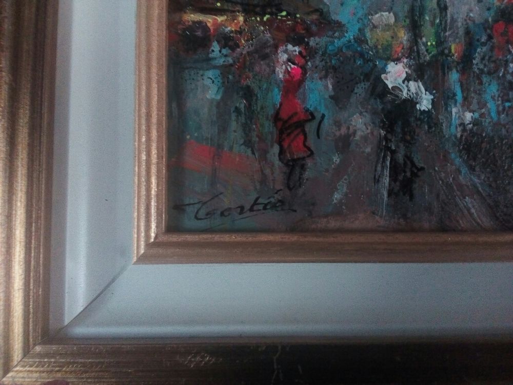 tortes Dominique peinture sur panneau 360 Lisieux (14)