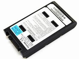 TOSCHIBA
BATTERIE PA3284U-1BRS 16 Serres-Castet (64)