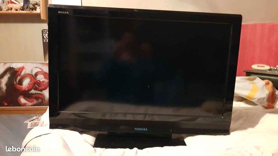 Module D'alimentation Toshiba MG150J2YS50 Neuf | Module De Puissance IGBT Qualité Assurée