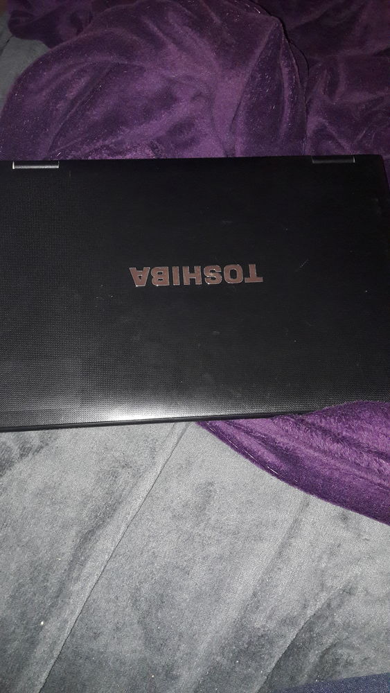 Pc toshiba Tecra s11-114 30 Brindas (69)