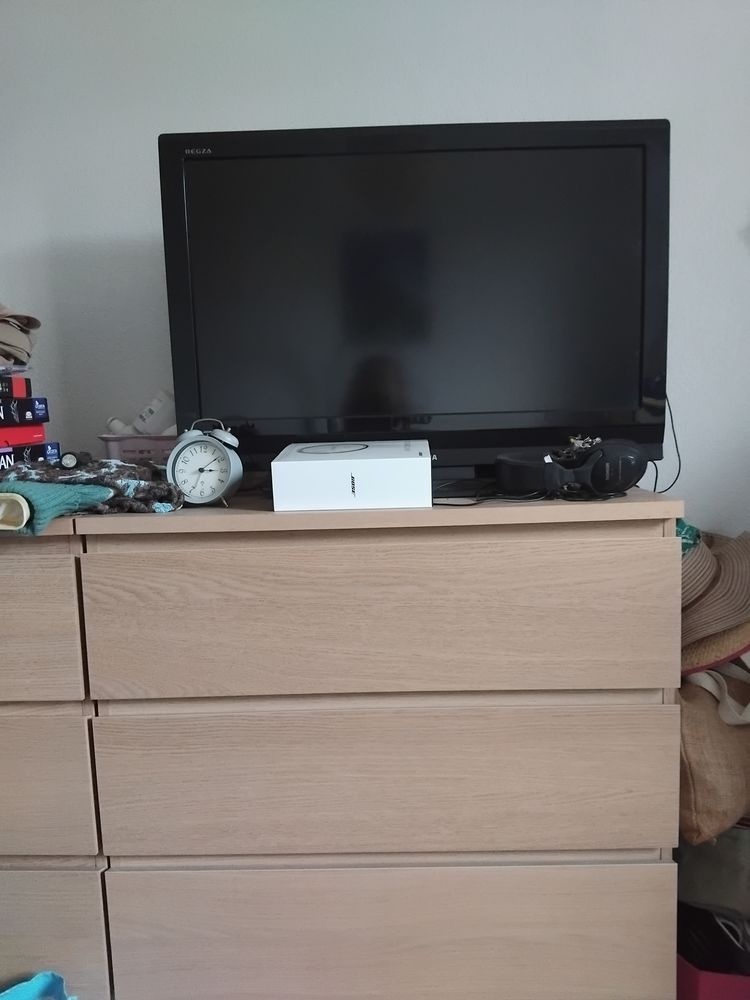 Tv toshiba 100 Fabr�gues (34)