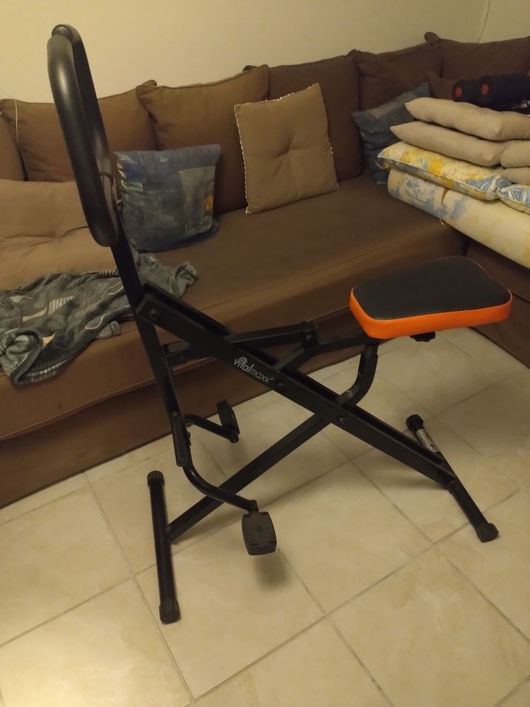 Total Crunch 30 La Tombe (77)