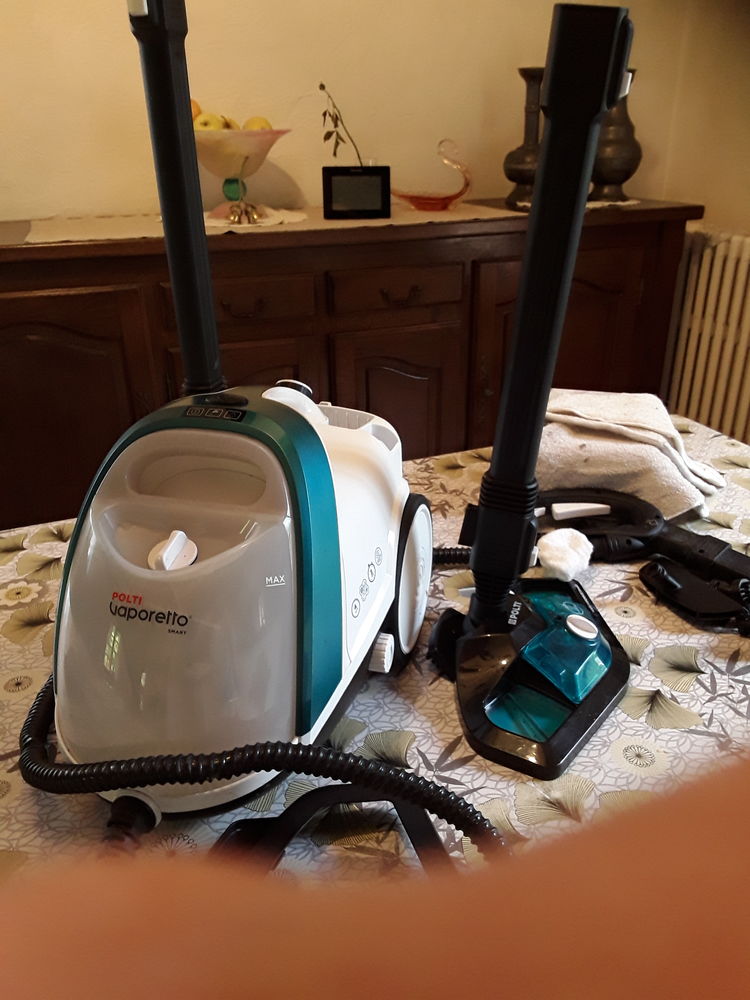 Toujours propre 70 Le Bar-sur-Loup (06)