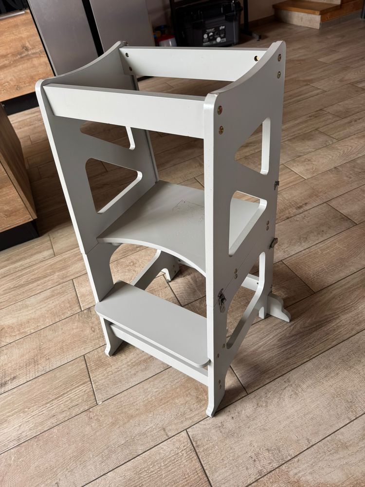 Tour d'apprentissage 3 en 1 80 Maurs (15)