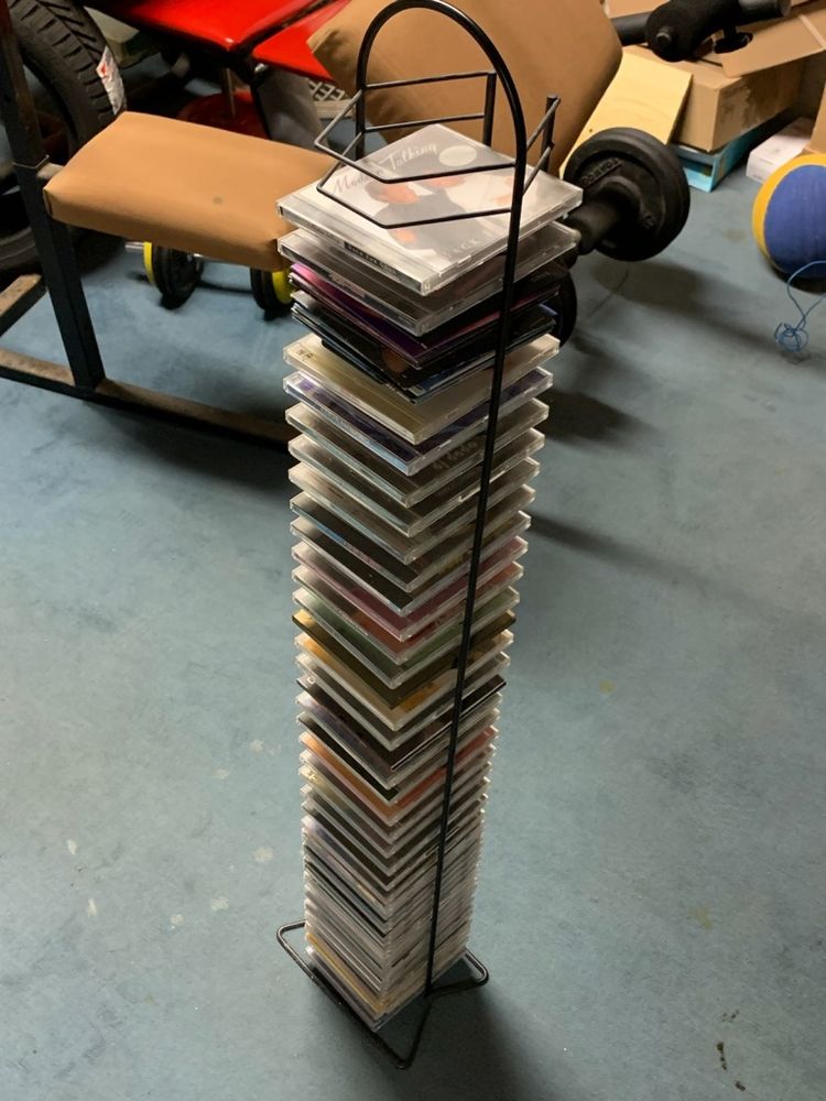 TOUR AVEC CD 30 Contrex�ville (88)