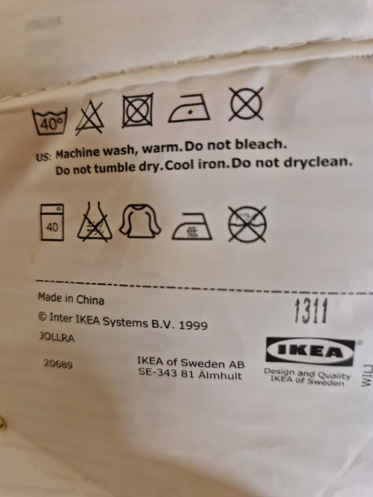 Tour de lit � barreaux 4 Cugnaux (31)