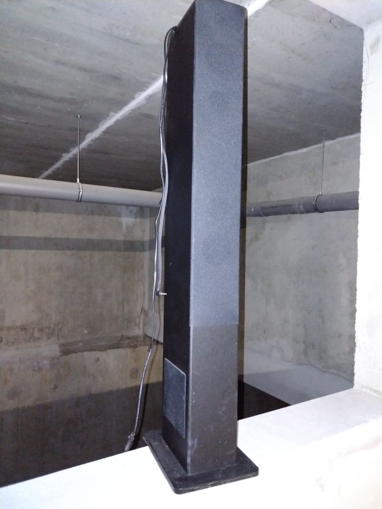 TOUR BLUETOOTH 30 Chamb�ry (73)