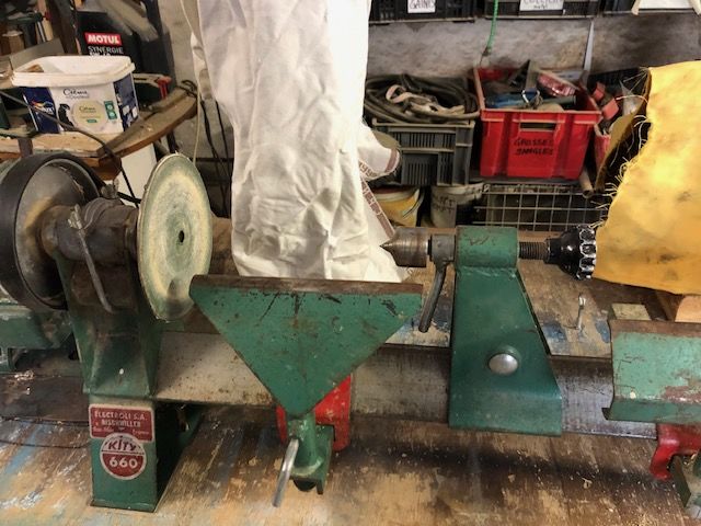 Tour a Bois 200 Moussoulens (11)