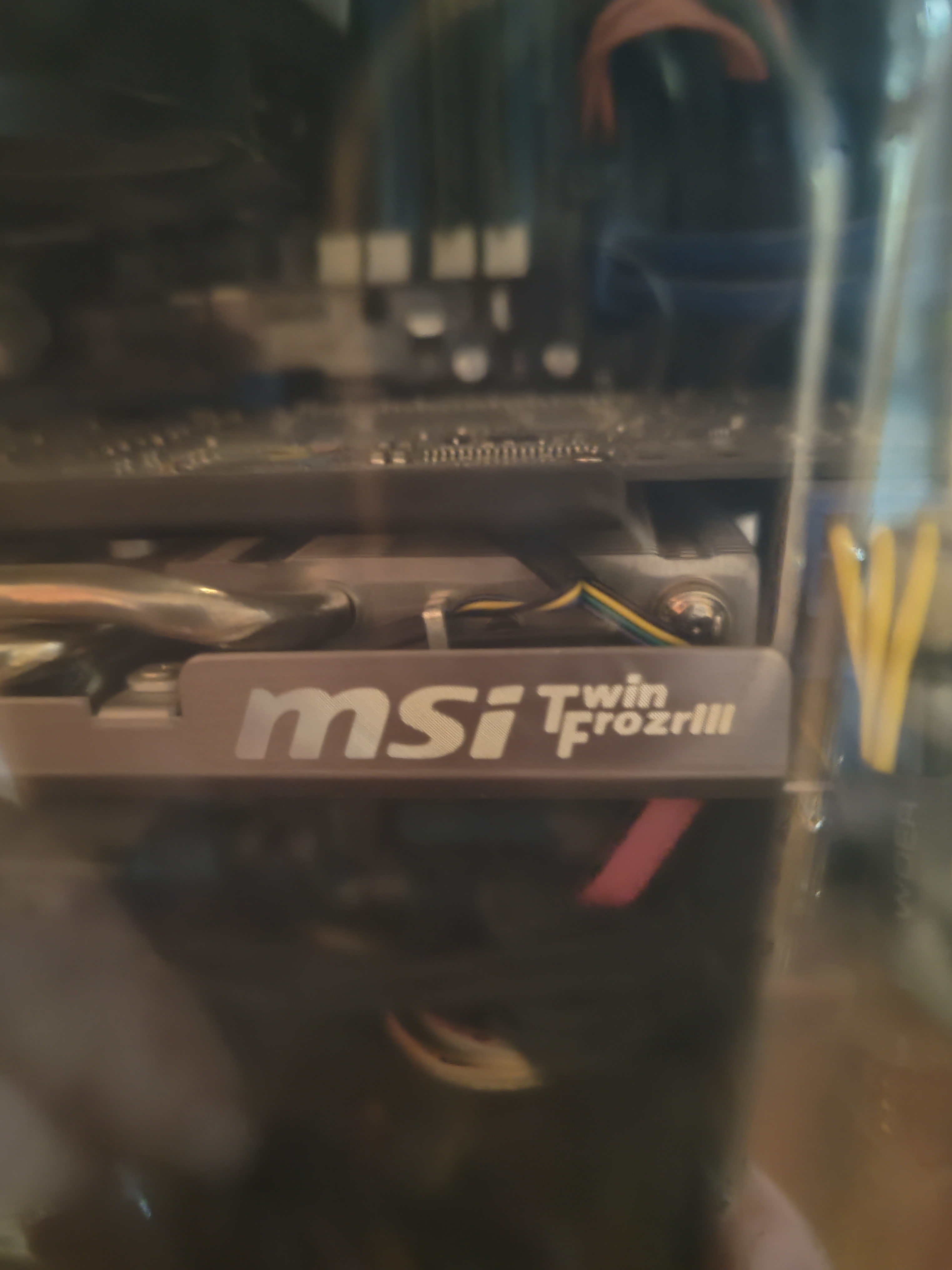 Tour, et clavier 100 Monteux (84)