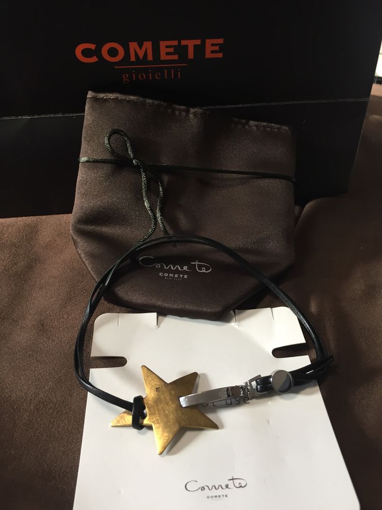 tour de coup marque com�te UBRM 102 139 La Ciotat (13)