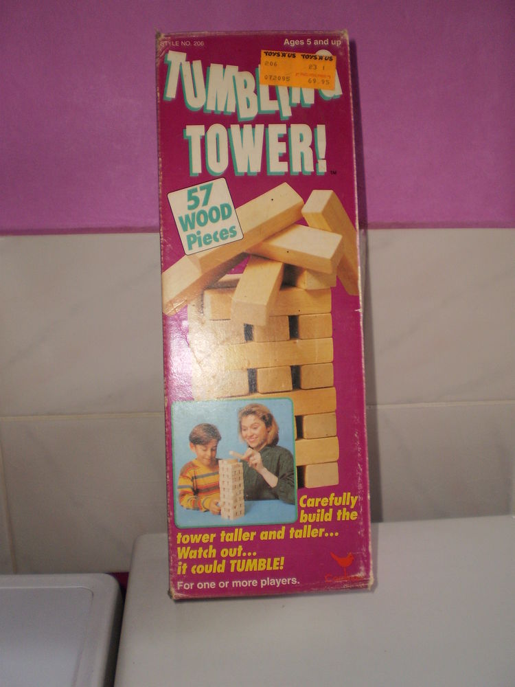 la tour s'effondre 32 Saint-Paul-Lizonne (24)