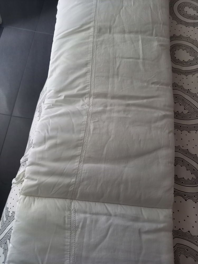 Tour de lit enfant 0 Brignoles (83)