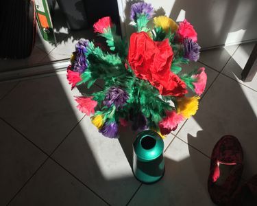 TOUR DE MAGIE 6 Lannion (22)