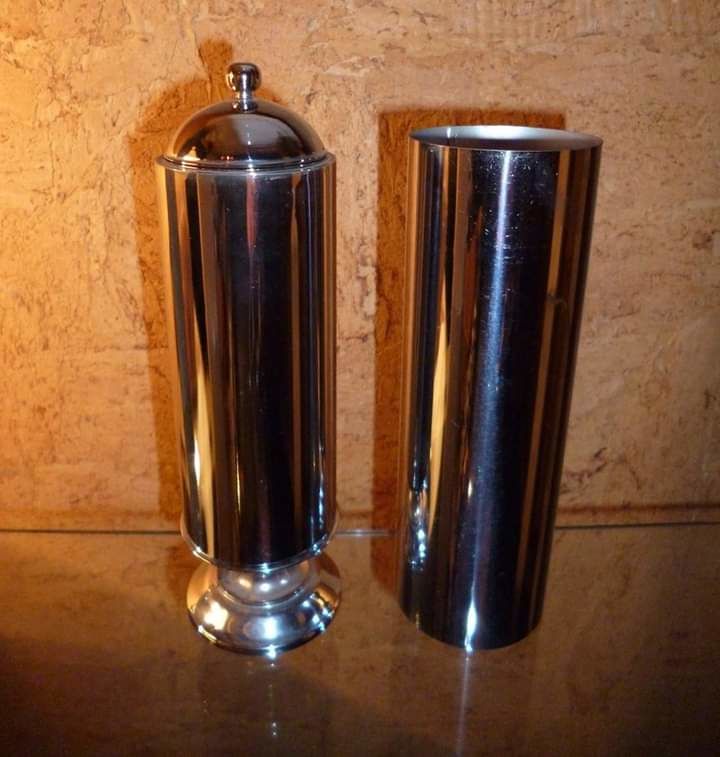 tour de magie 150 Lyon 9 (69)