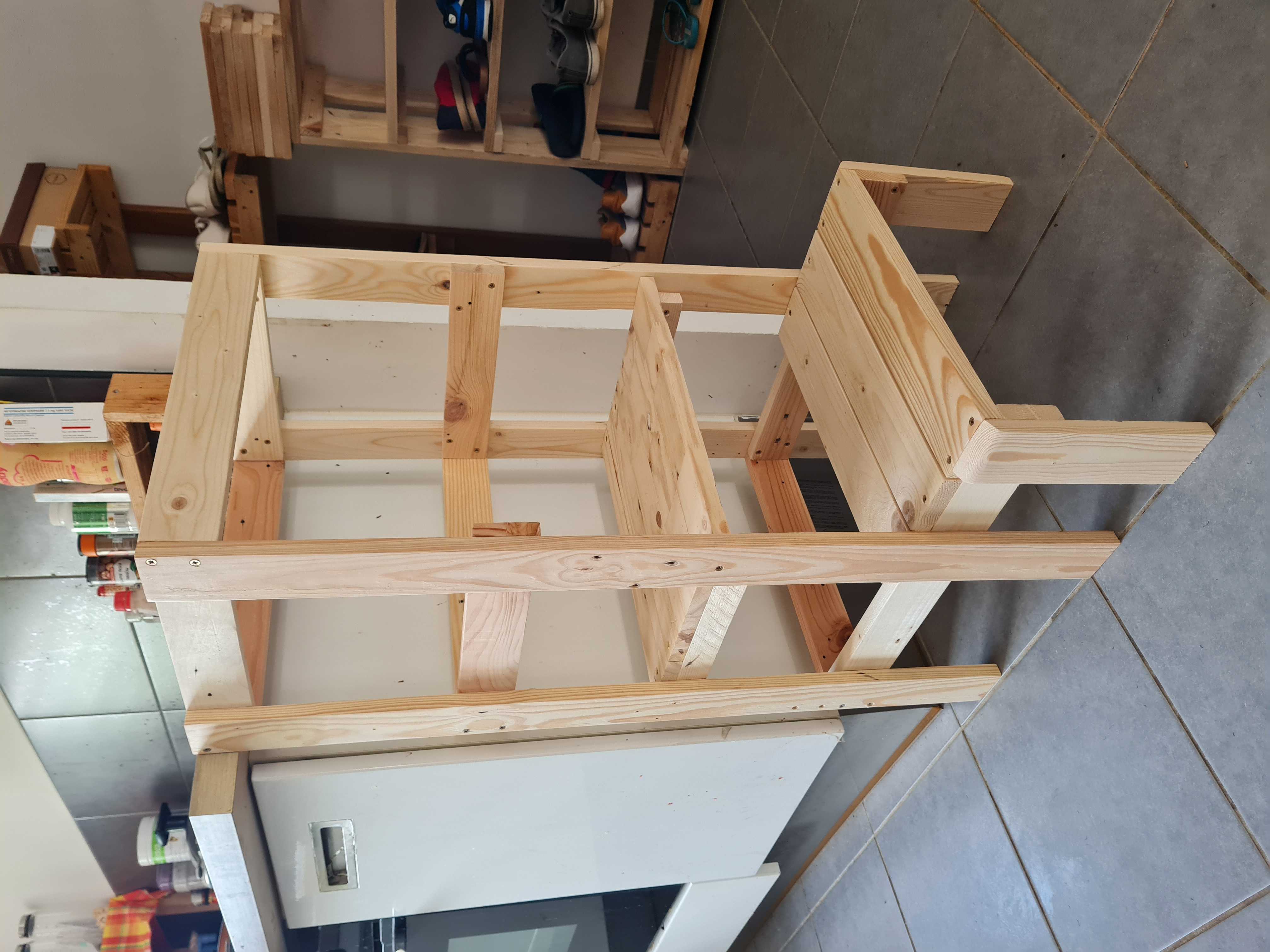 tour d'observation 50 Cayenne (97)