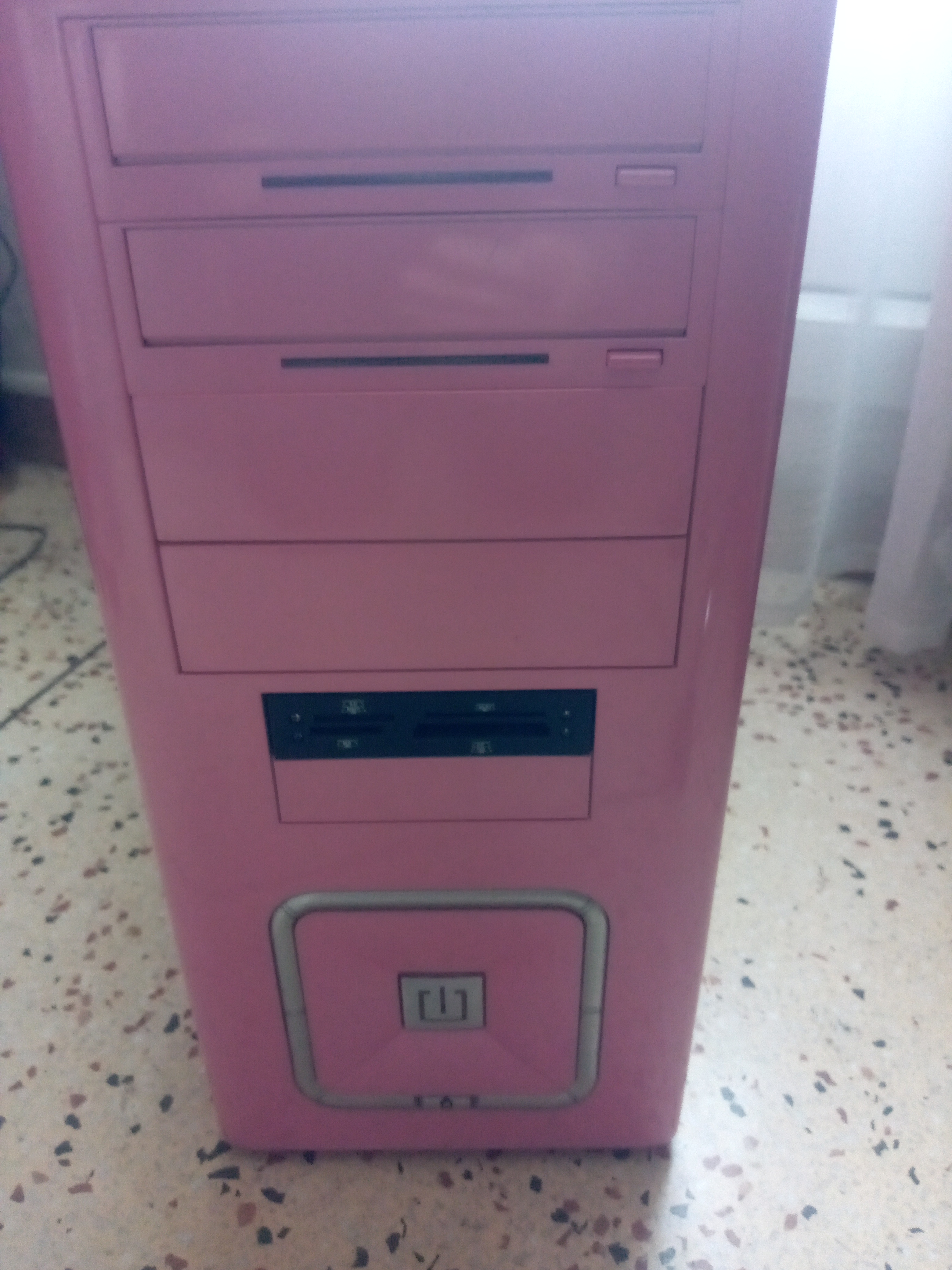 Tour d'ordinateur 30 Marseille 4 (13)