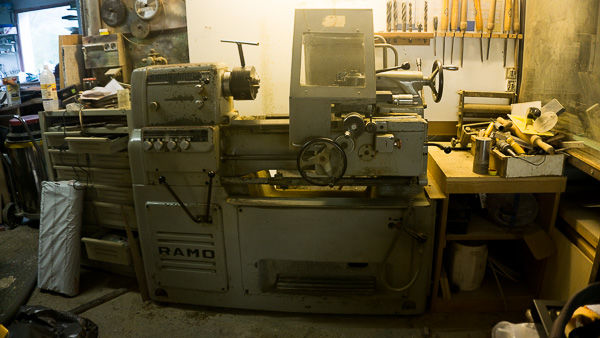 tour Ramo 2000 Alex (74)