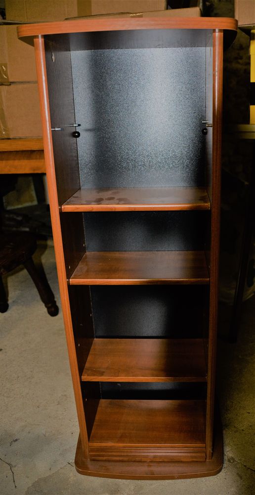 Tour de rangement 10 Chavenat (16)