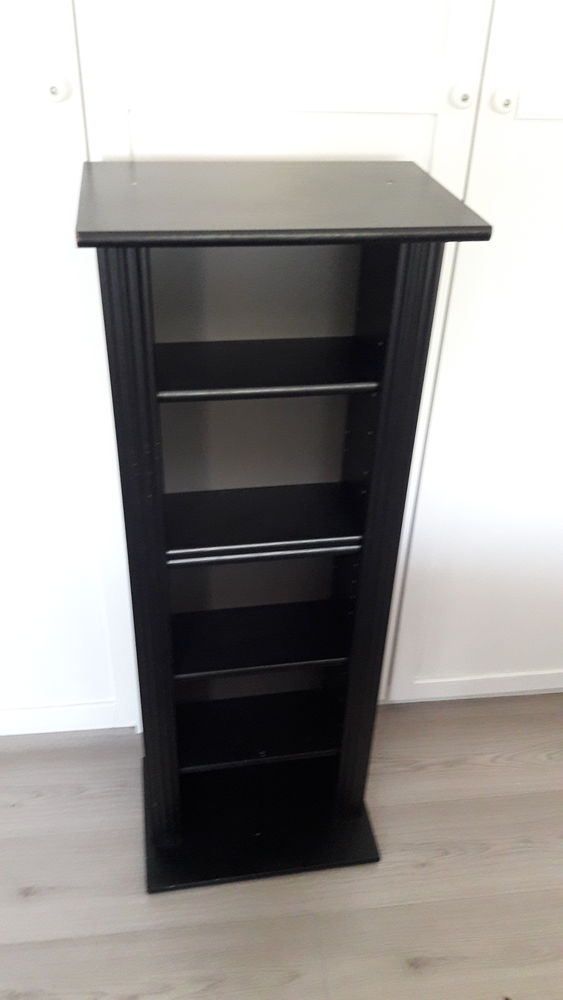 Tour de rangement 0 Arnouville-l�s-Gonesse (95)