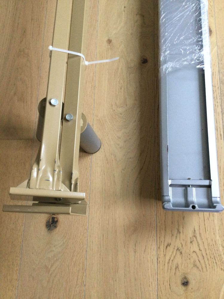 Tour de lit + sommier
0 Aubigny-en-Artois (62)