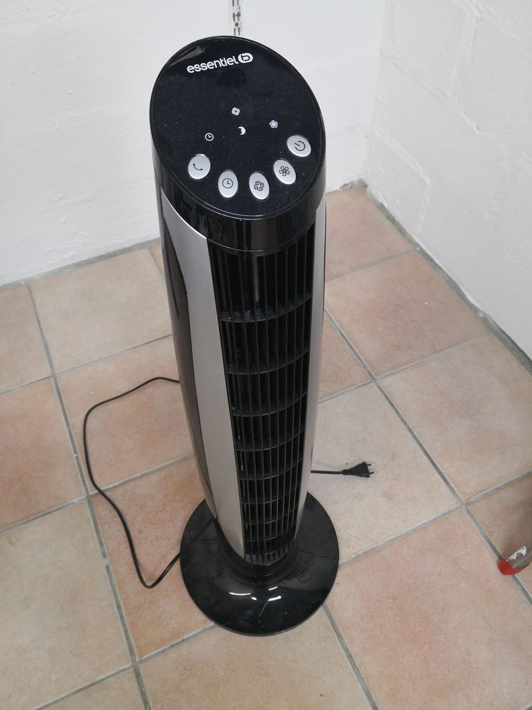 tour ventilateur 35 Antony (92)