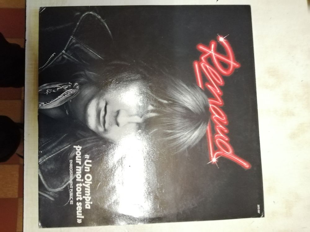 33 tour vinyl 30 Formerie (60)