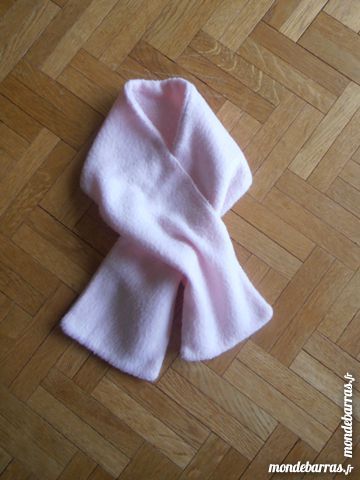 Tour de cou (V3) 1 Tours (37)