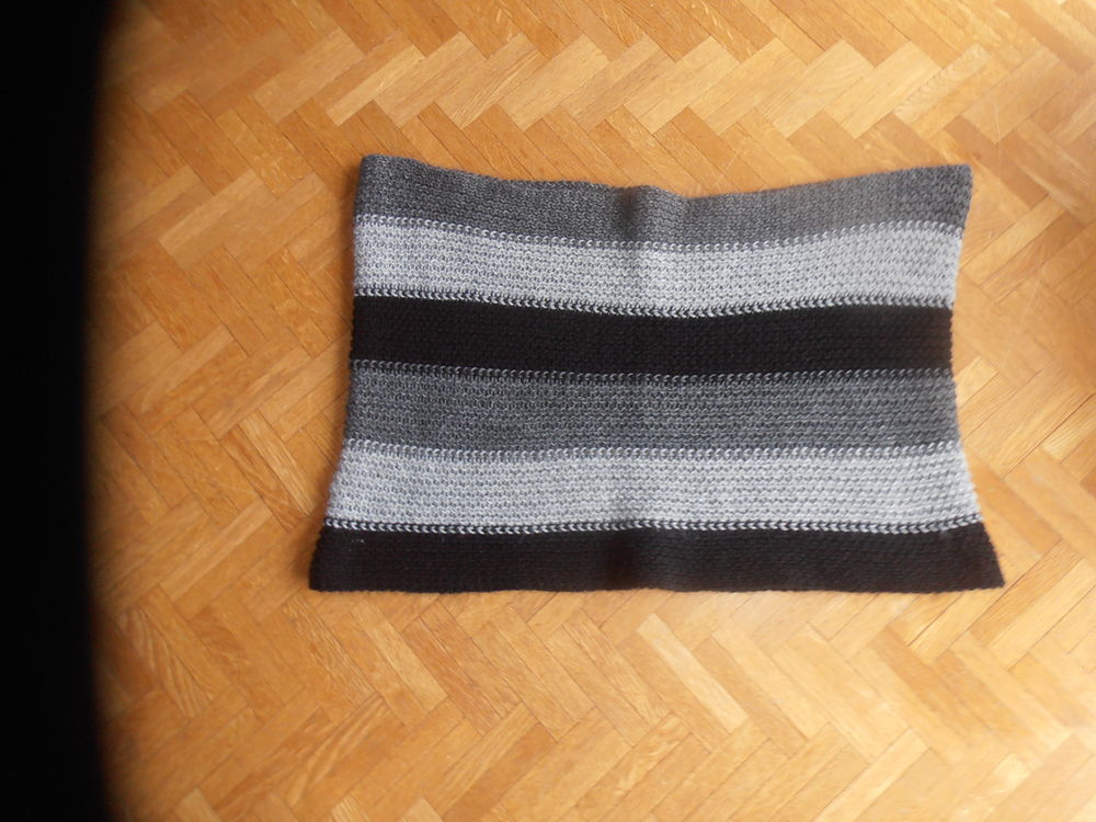 Tour de cou (68) 3 Tours (37)