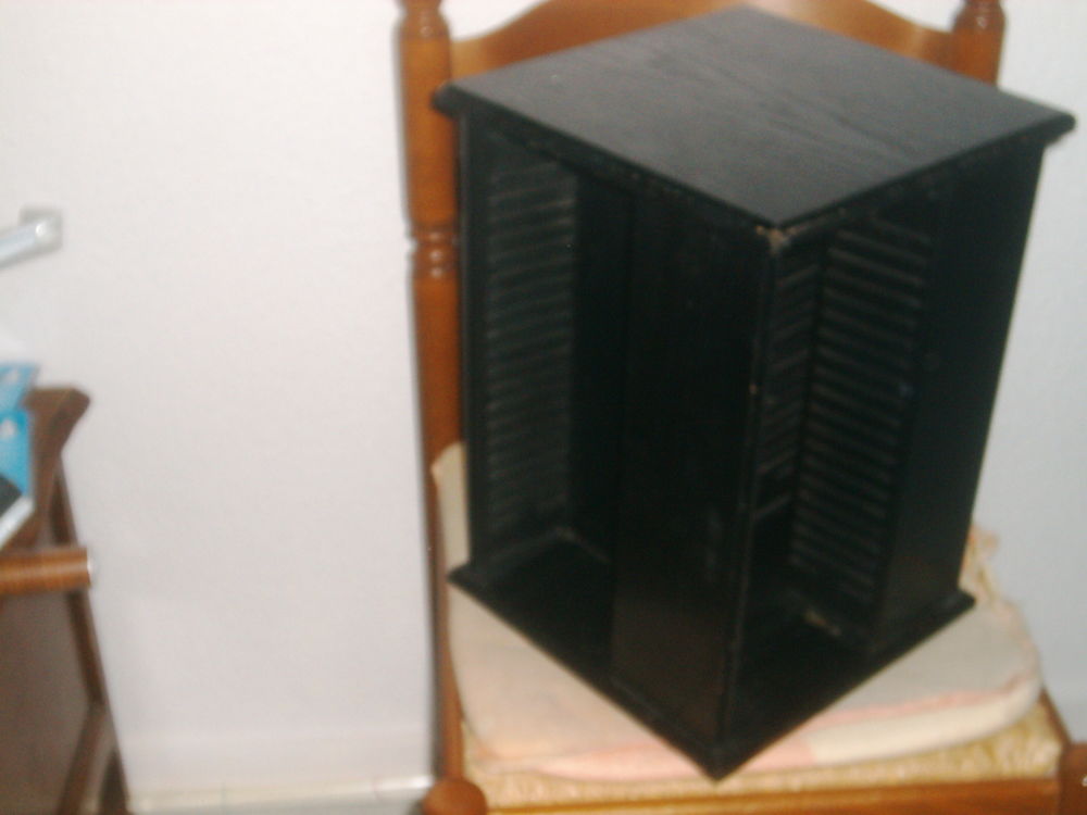 Tour a CD 10 Cousance (39)