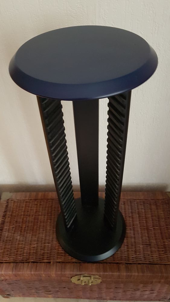 tour � CD 15 Strasbourg (67)