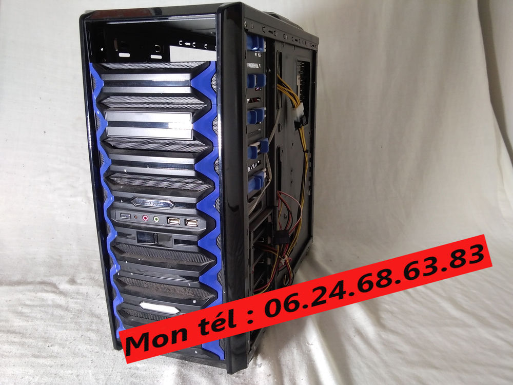 Tour de PC 50 Marseille 10 (13)