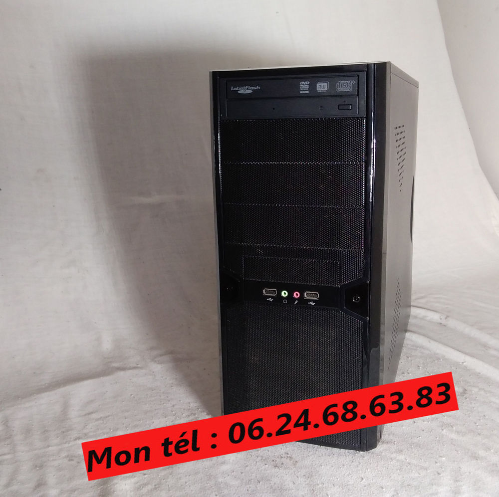 Tour de PC 40 Marseille 10 (13)