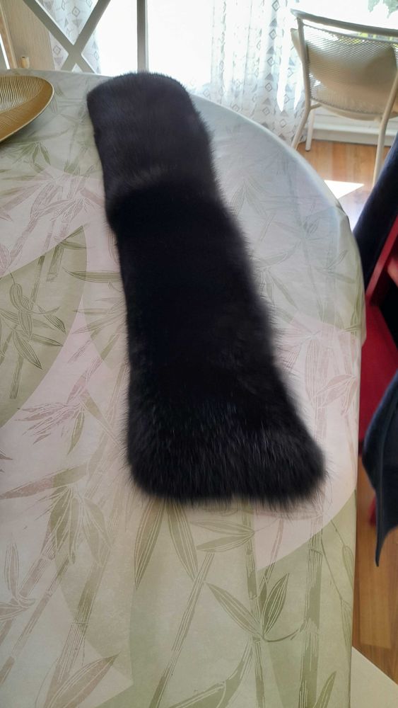 tour de cou 150 Roanne (42)