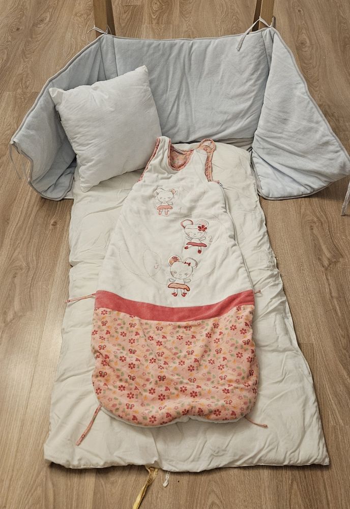 Tour de lit 50 Marsanne (26)