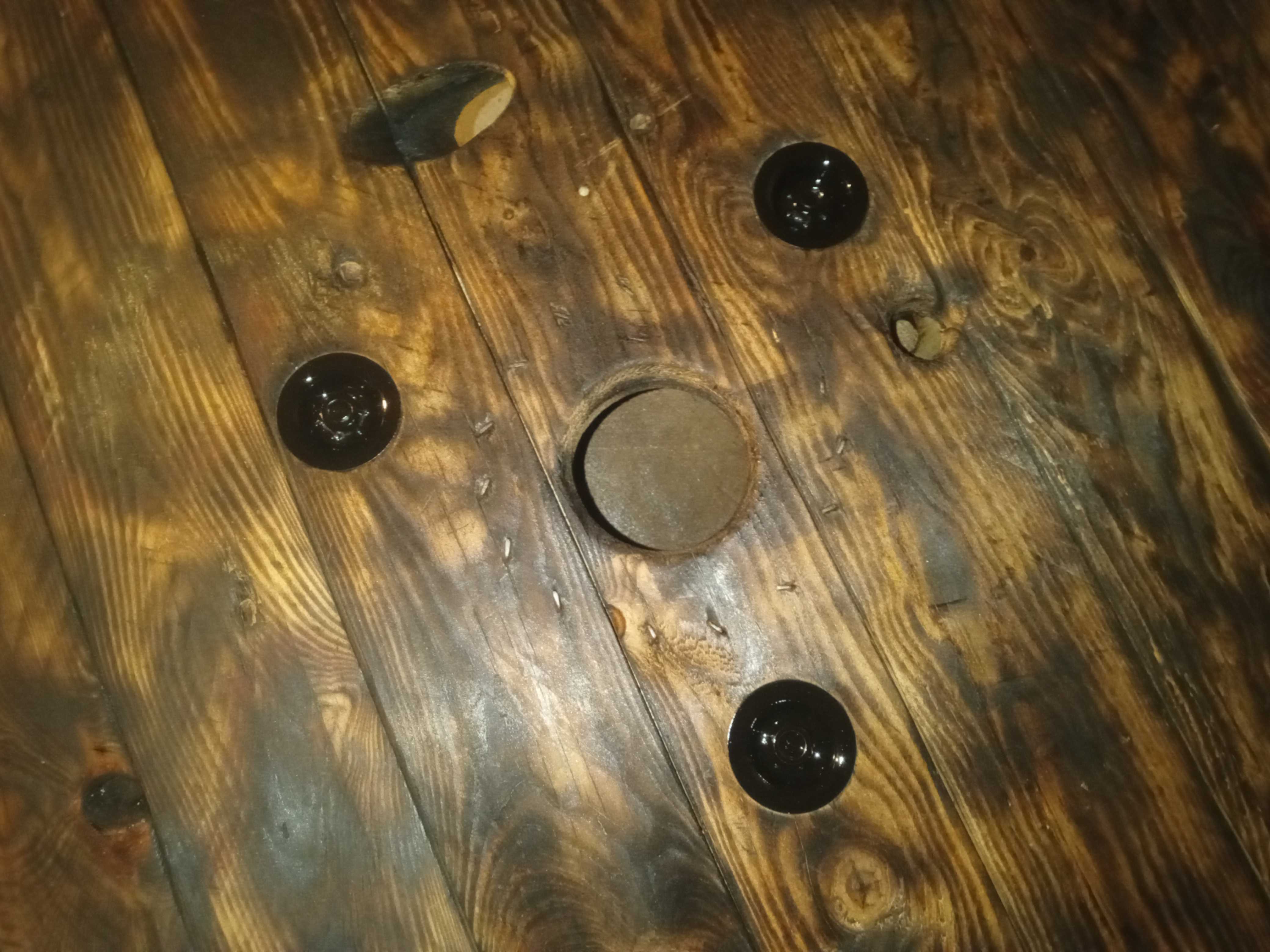 Tour� revisit� art d�co 35 Mont�limar (26)