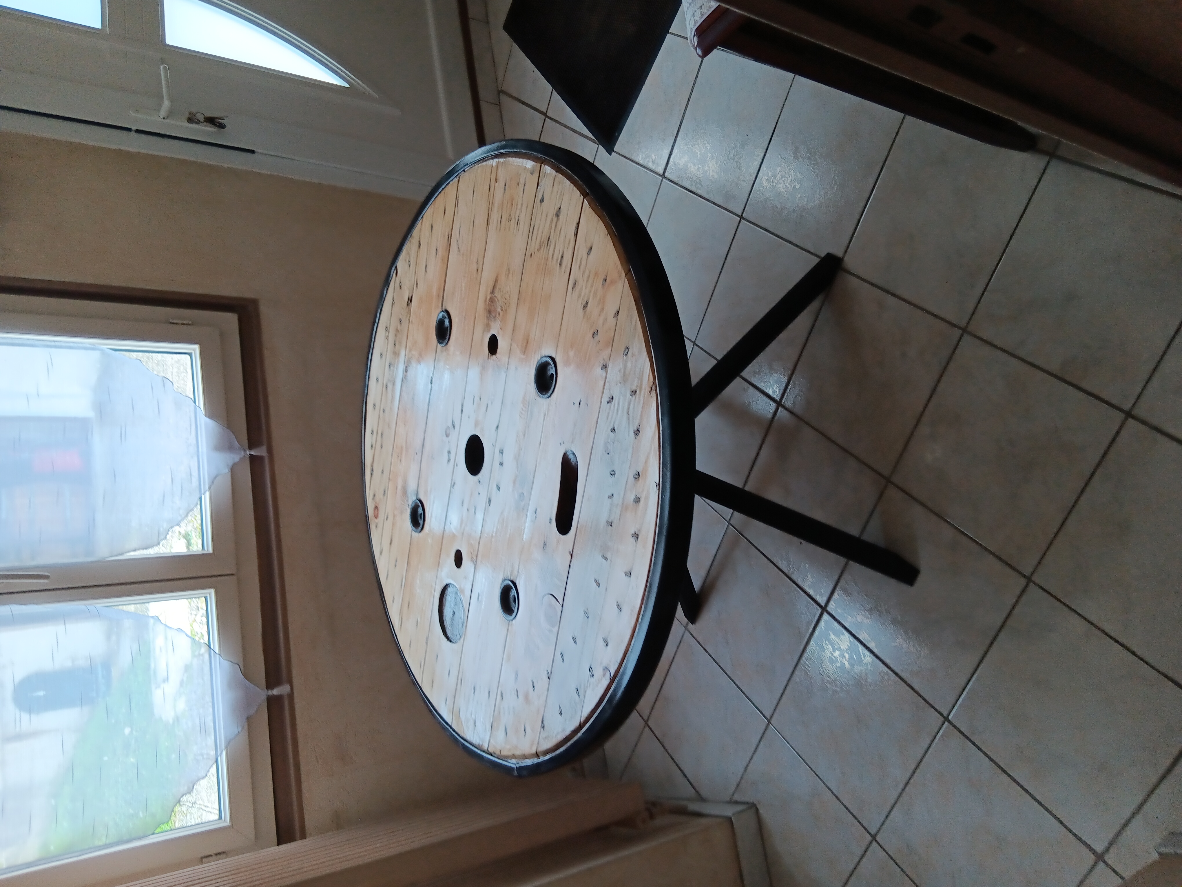 Touret 200 Ternay (69)