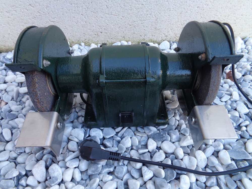 touret 30 Mondeville (14)