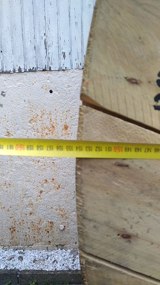 Tourets en bois 50 Richwiller (68)