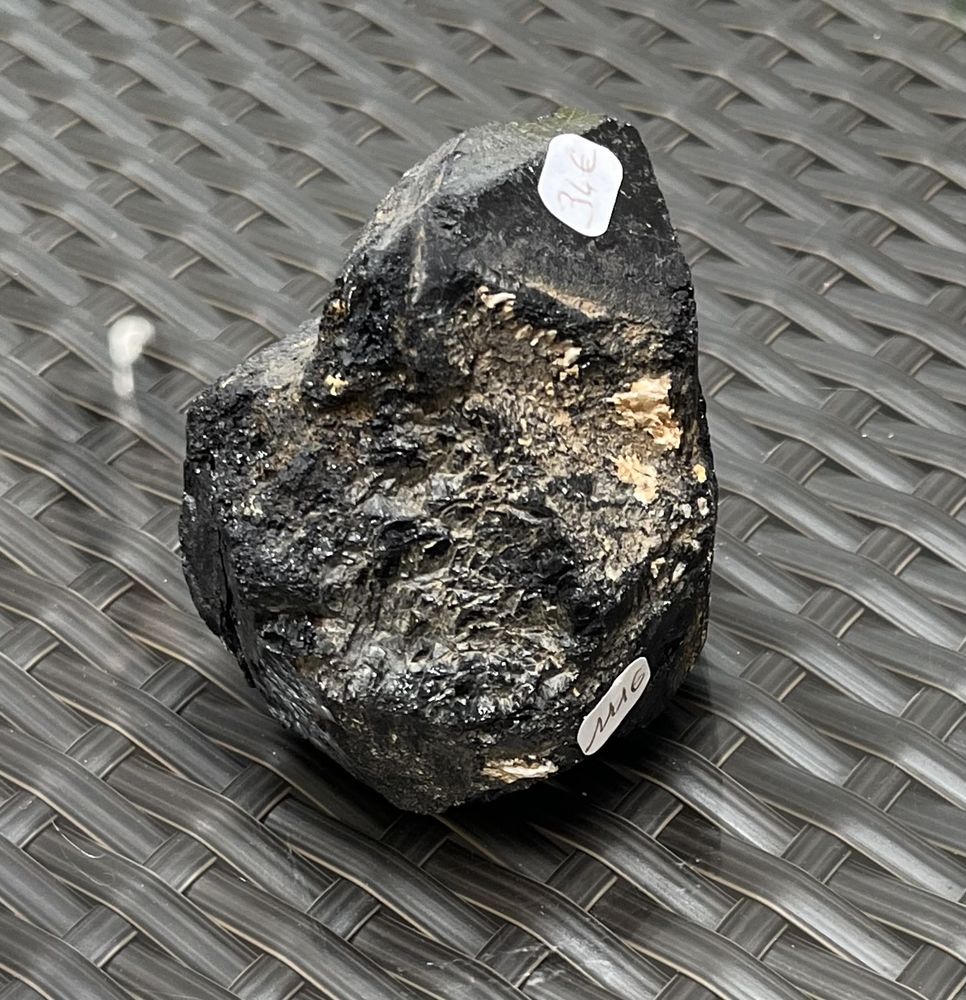 Tourmaline 34 Berre-l'�tang (13)