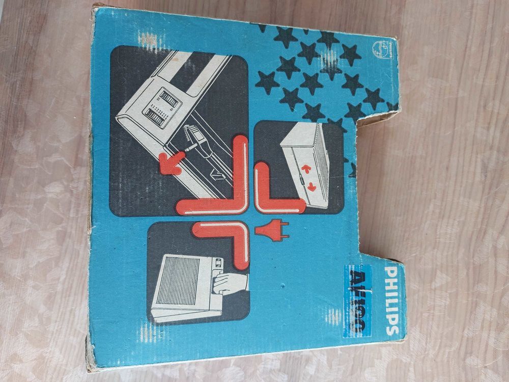 tourne disque vinyle 60 Bellenaves (03)